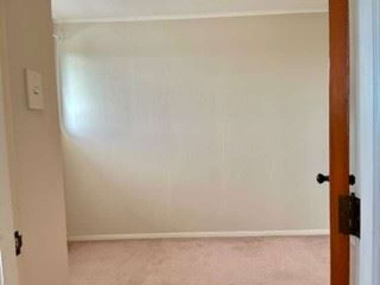 198 Richardson Road Wesley_11