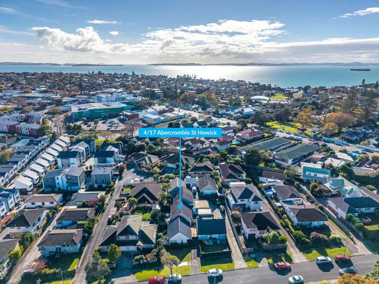 4/17 Abercrombie Street Howick_23
