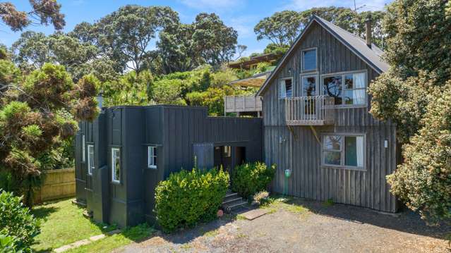 352 Motutara Road Muriwai_2