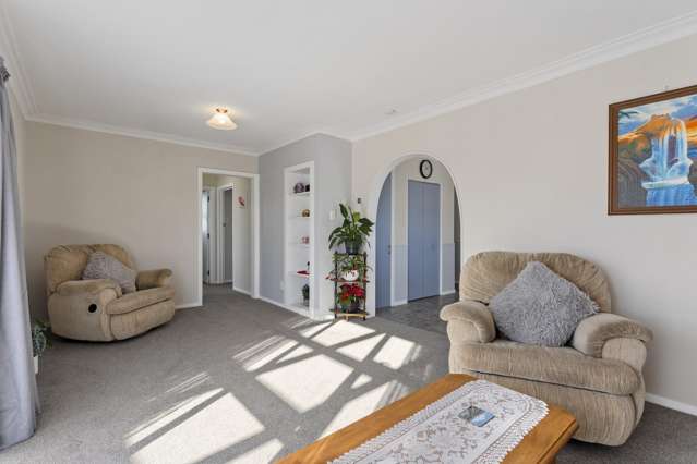 12 Saint Annes Street Levin_4