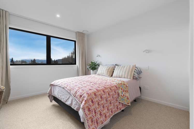 12 Little Orchard Way Wanaka_23