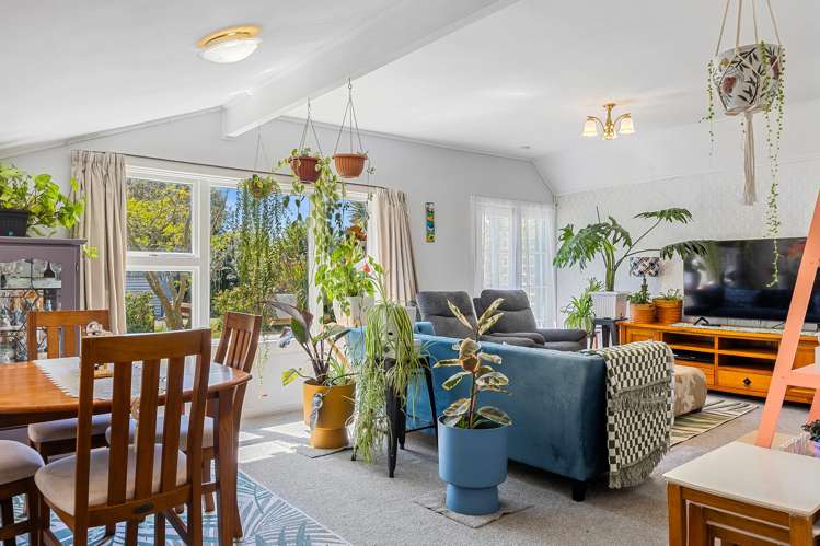 395 Rangiora Leithfield Road Sefton_2