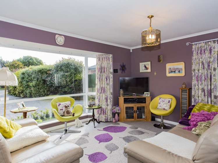 2 Greenwood Close Woodend_7