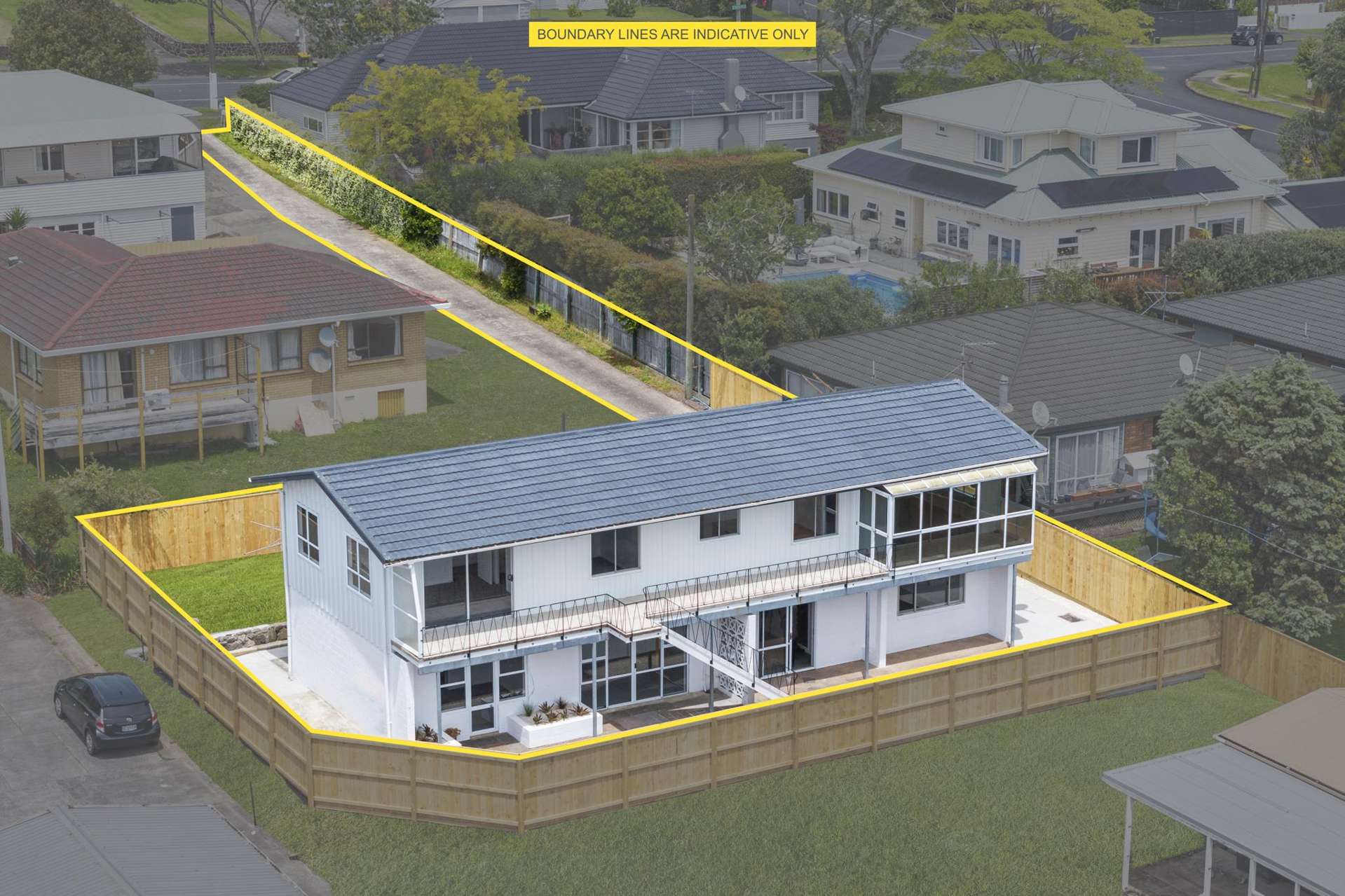 34a Taylor Road Mangere Bridge_0