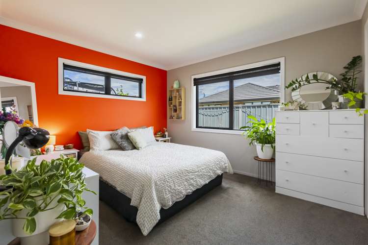 75 Squire Drive Awatoto_15