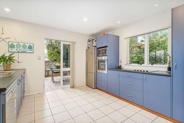 102 The Quay Pauanui_8