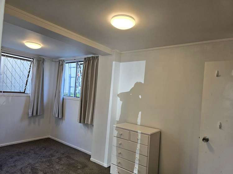 1/652 Sandringham Road Sandringham_17