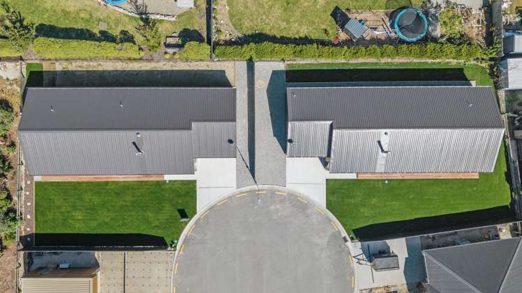 10 Yorkie Way Lake Hawea_20
