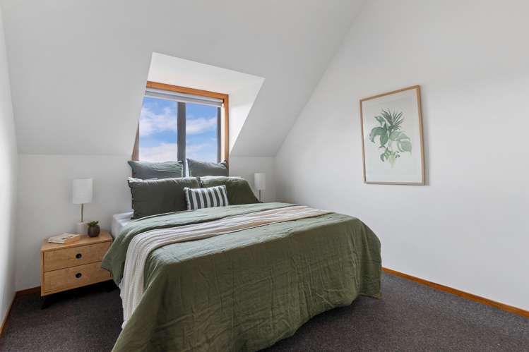 60A Wade Street Wadestown_20