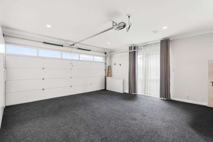 4 Carrygawley Road Flat Bush_26