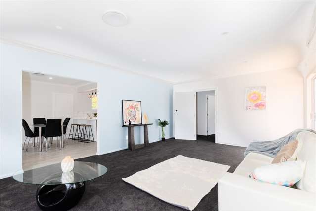 65 Colman Avenue Sockburn_4