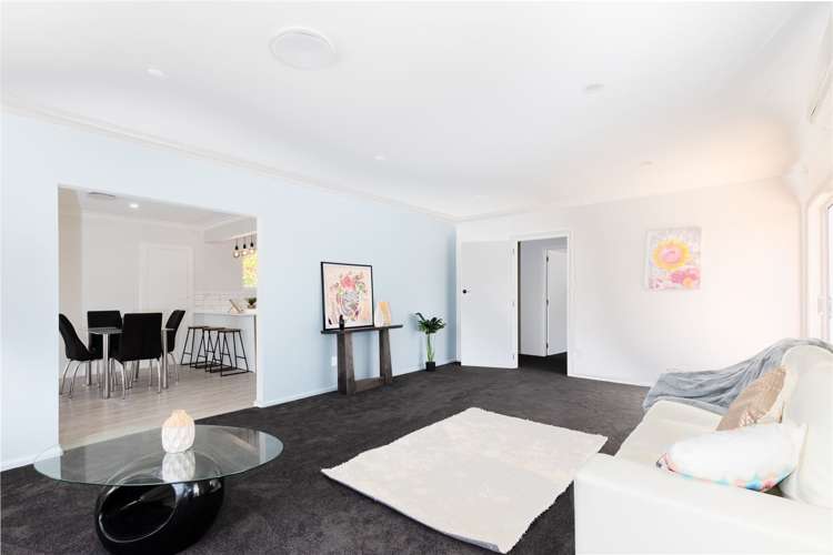 65 Colman Avenue Sockburn_4