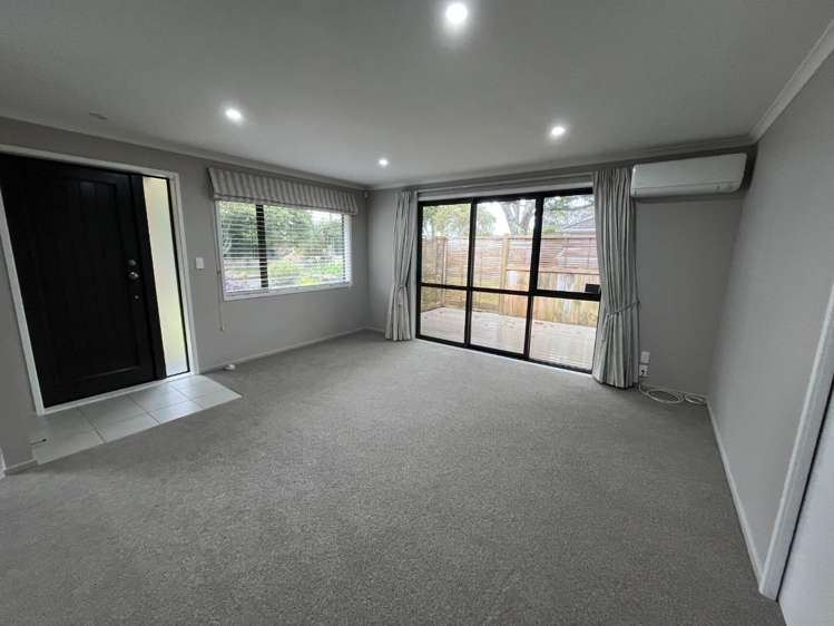 29A Dixon Road 2742_1