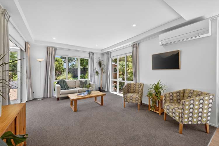 139 Ashgrove Terrace Cashmere_34