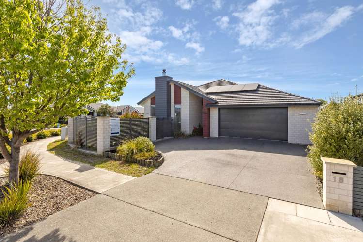 18 Rose Manor Drive Springlands_42