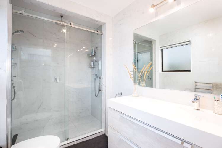 488a Carrington Road Hurworth_14