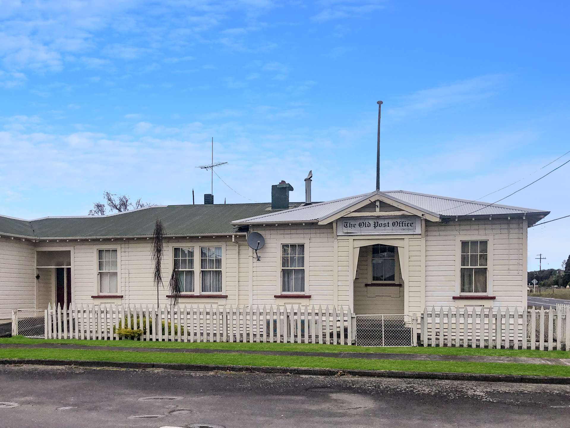 42 Owhango Road Owhango_0