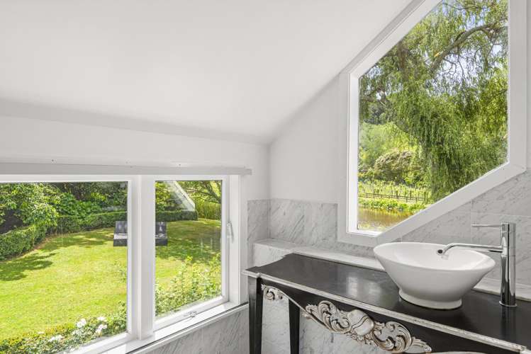 186 Twilight Road Clevedon_18