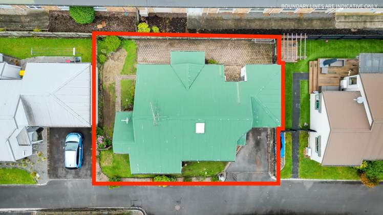 68A Palmerston Street Hamilton Central_17