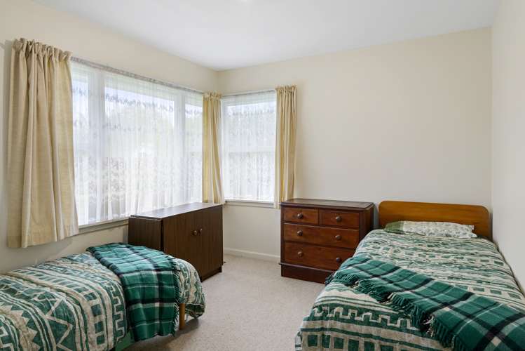 3 Longden Street Darfield_14