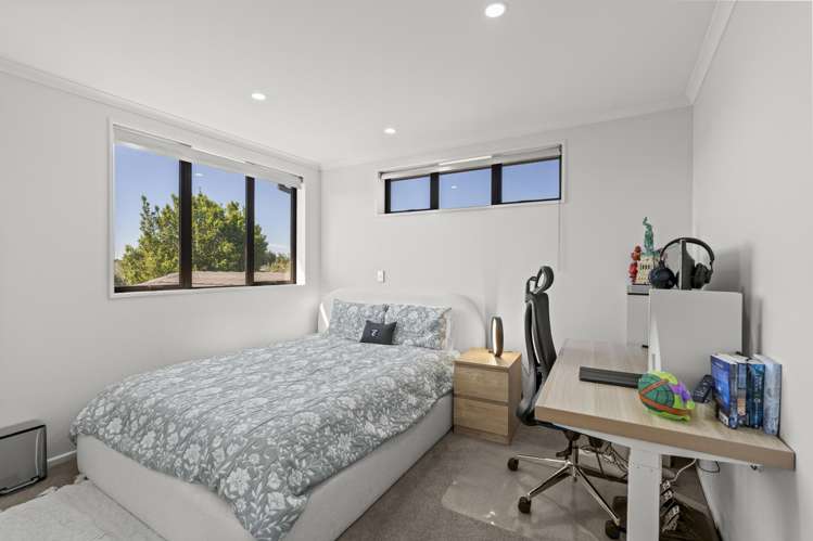 6 East Ellington Drive Mairehau_19