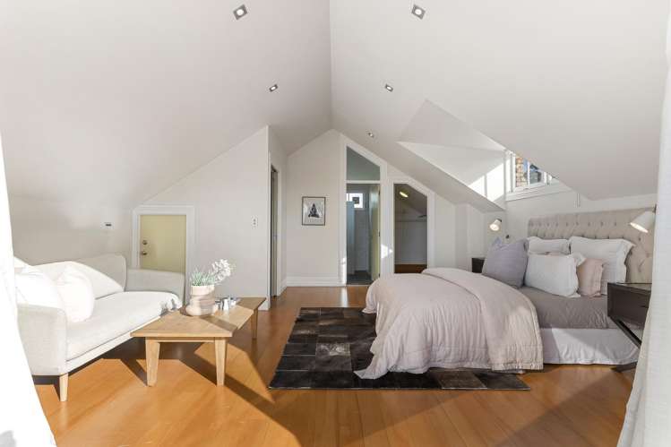 31 Emmett Street Herne Bay_24