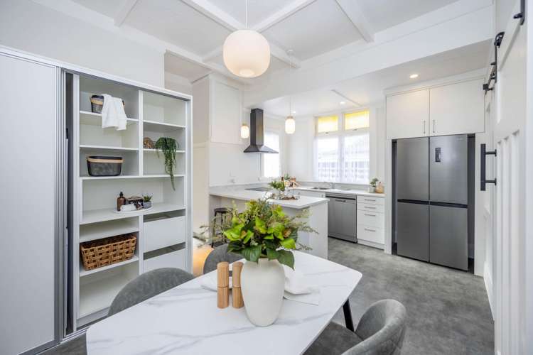 3A Russell Avenue Ngaruawahia_13