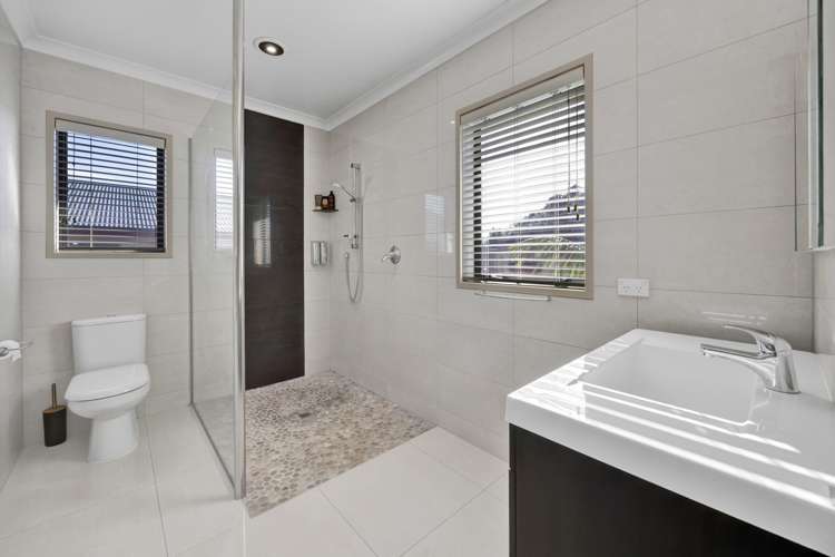 110a Wills Road Bell Block_12