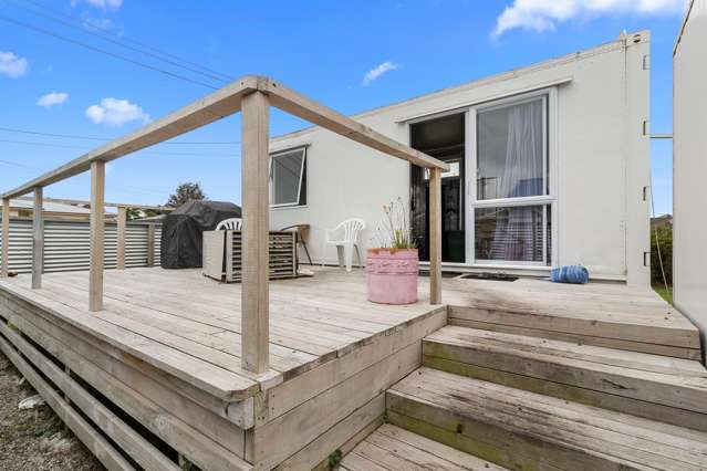 39 Belt Street Waimate_2