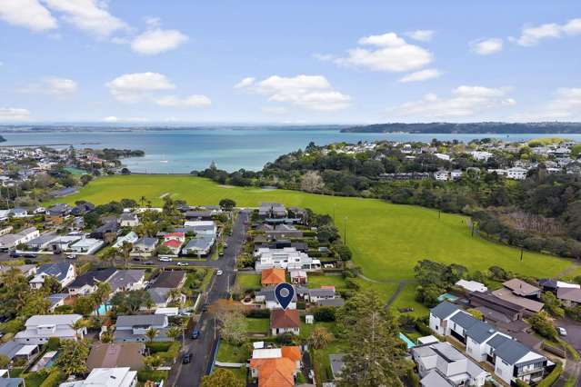 35 Regina Street Westmere_2