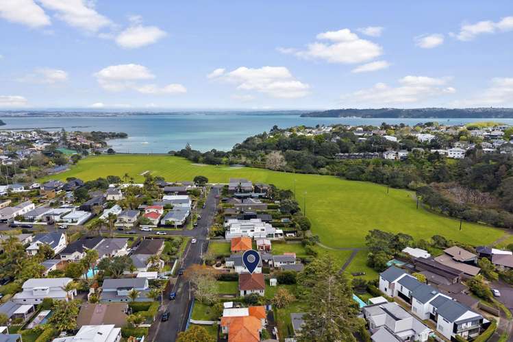35 Regina Street Westmere_2