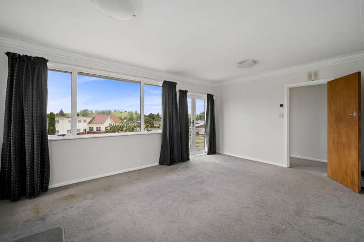 101 Manaia Street Tokoroa_2