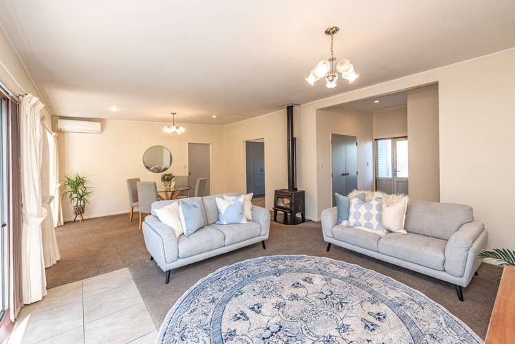 32b Kings Avenue Gonville_9