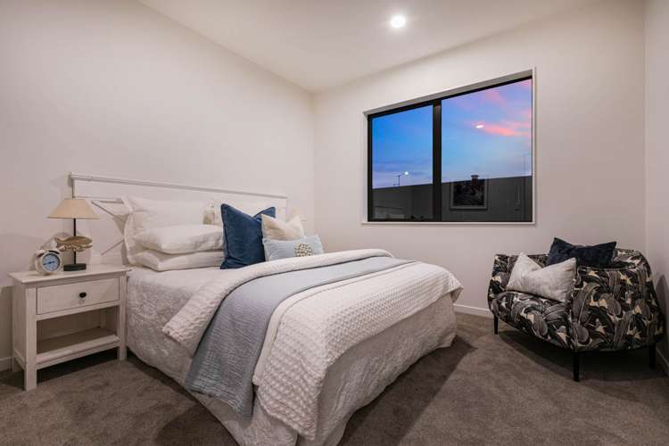 39 Maryvale Road Wainui_35