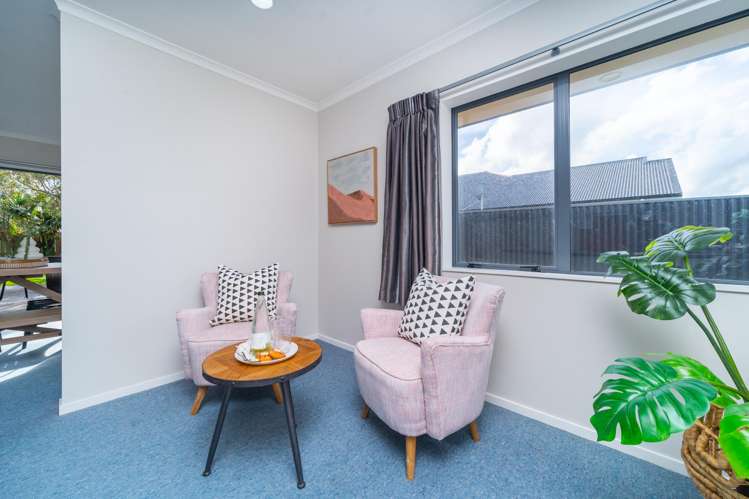 11 McIlwaine Place Marton_8