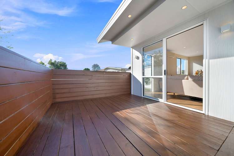 64 Tony Segedin Drive Avondale_14