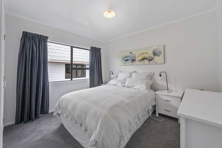 32 House Avenue Taumarunui_10