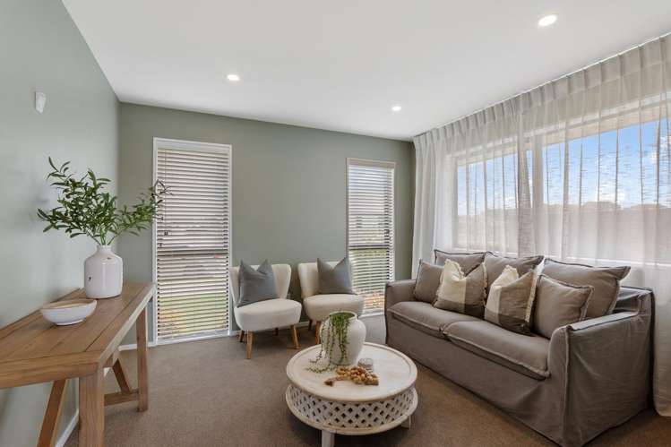 6 Manggis Street Northwood_10