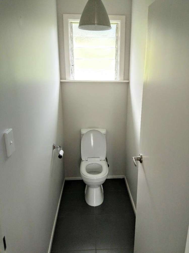 10 Viking Avenue 1687_16