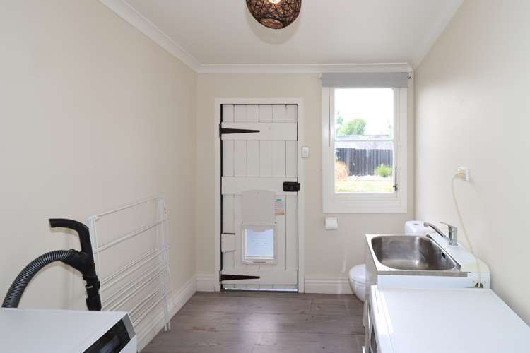 72 Renall Street Masterton_12