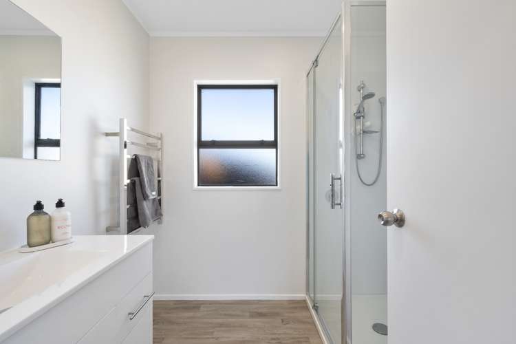 18 Suzanne Grove Kelvin Grove_20