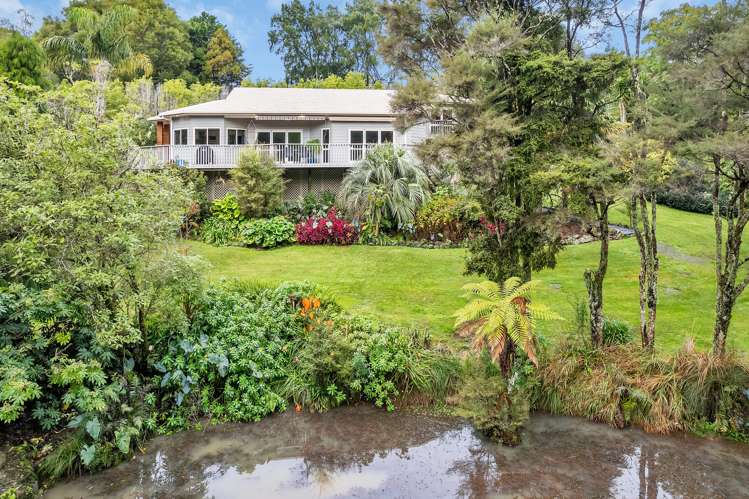 55 Lauries Drive Kauri_0