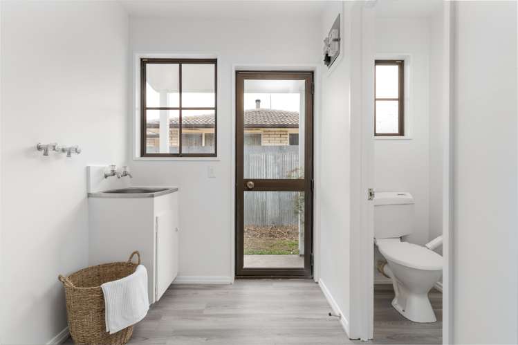 3 Petries Road Woodend_15