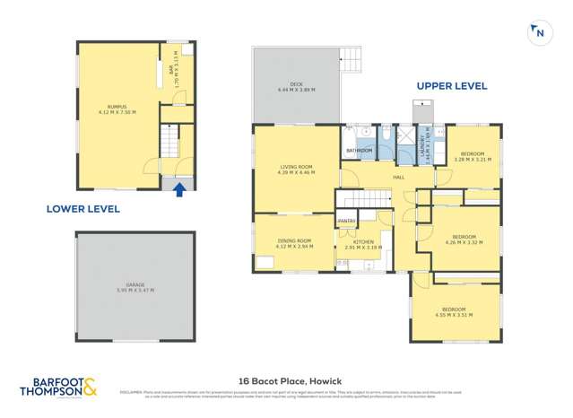 16 Bacot Place Howick_1