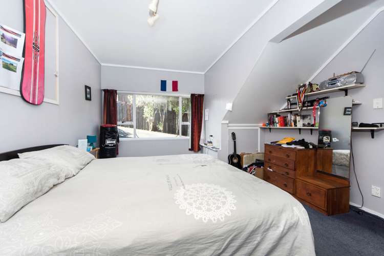 21 Anna Watson Road Half Moon Bay_14