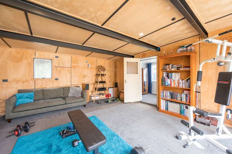 551 Main Road Hope Hope_21