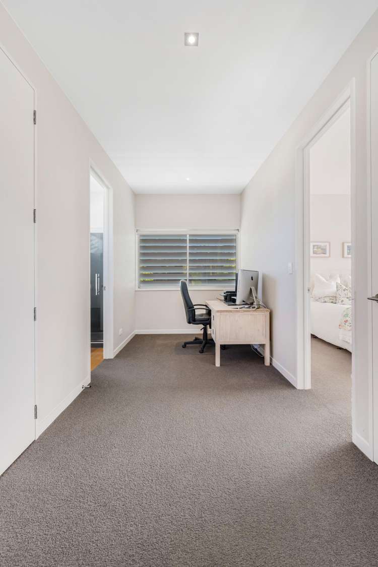 33 Luplau Crescent Cockle Bay_16