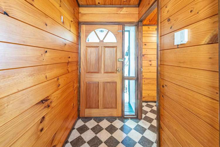 23 Willow Place Aramoho_15