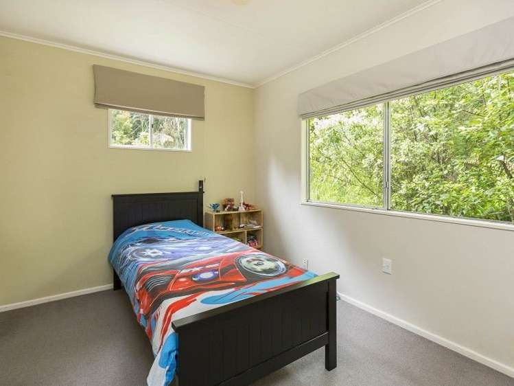 30 Forest Road Pinehaven_10