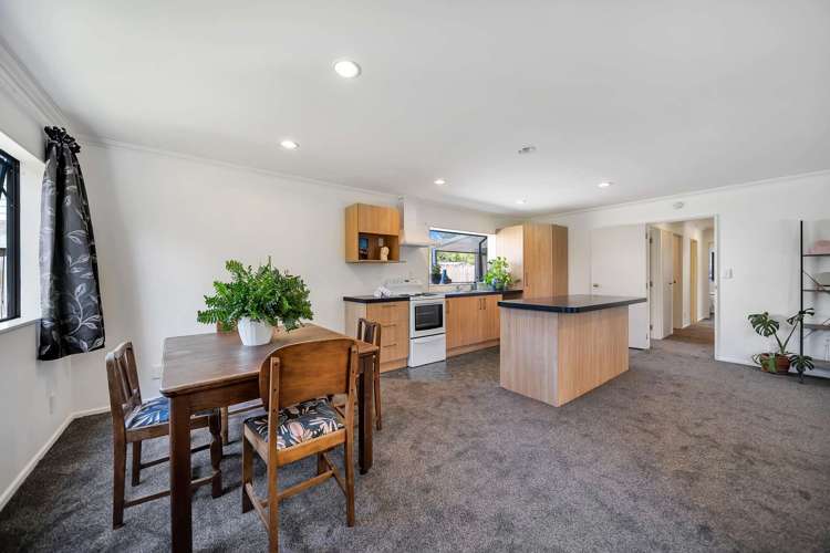 5 Tom Plato Drive Te Anau_3